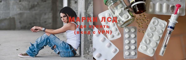 МДПВ Нягань