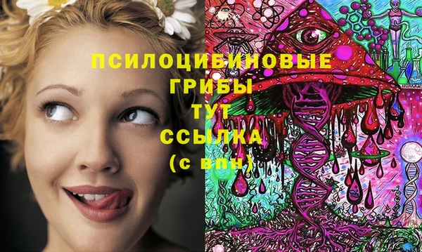 бутират Аркадак